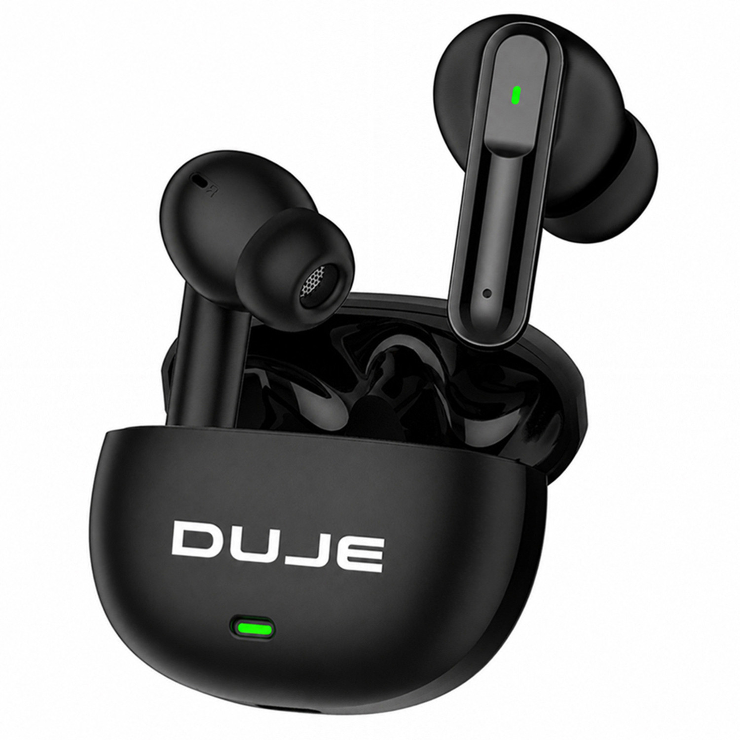 DUJE Atom Buds TWS Earbud - Image 6