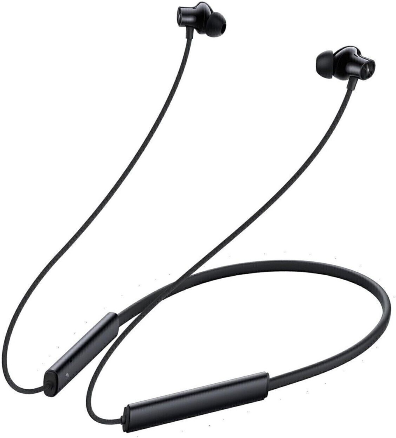 Image of ENDEFO Enbuds14 Bluetooth Headset (Black, True Wireless)