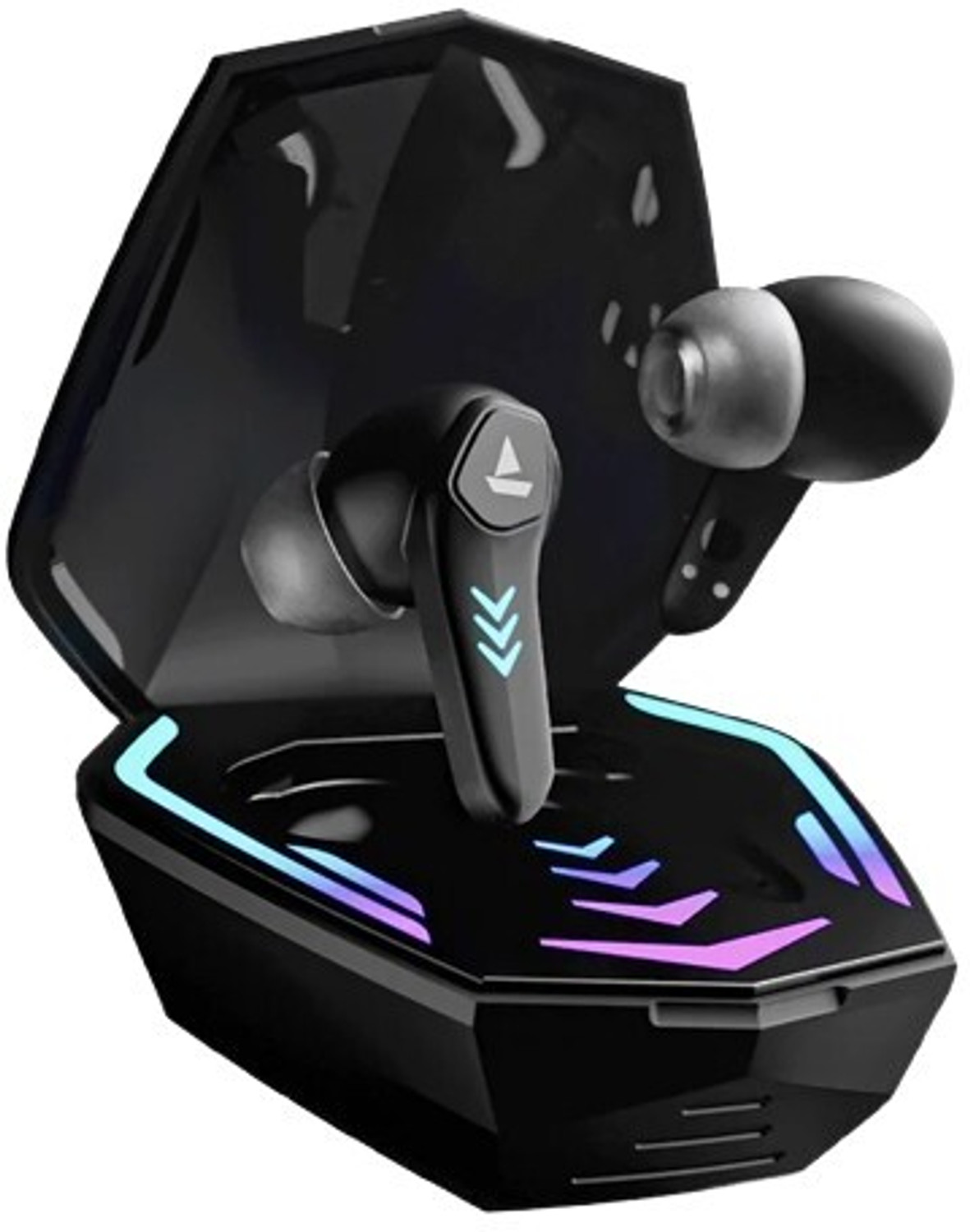 Immortal 131 Bluetooth Headset - Image 1