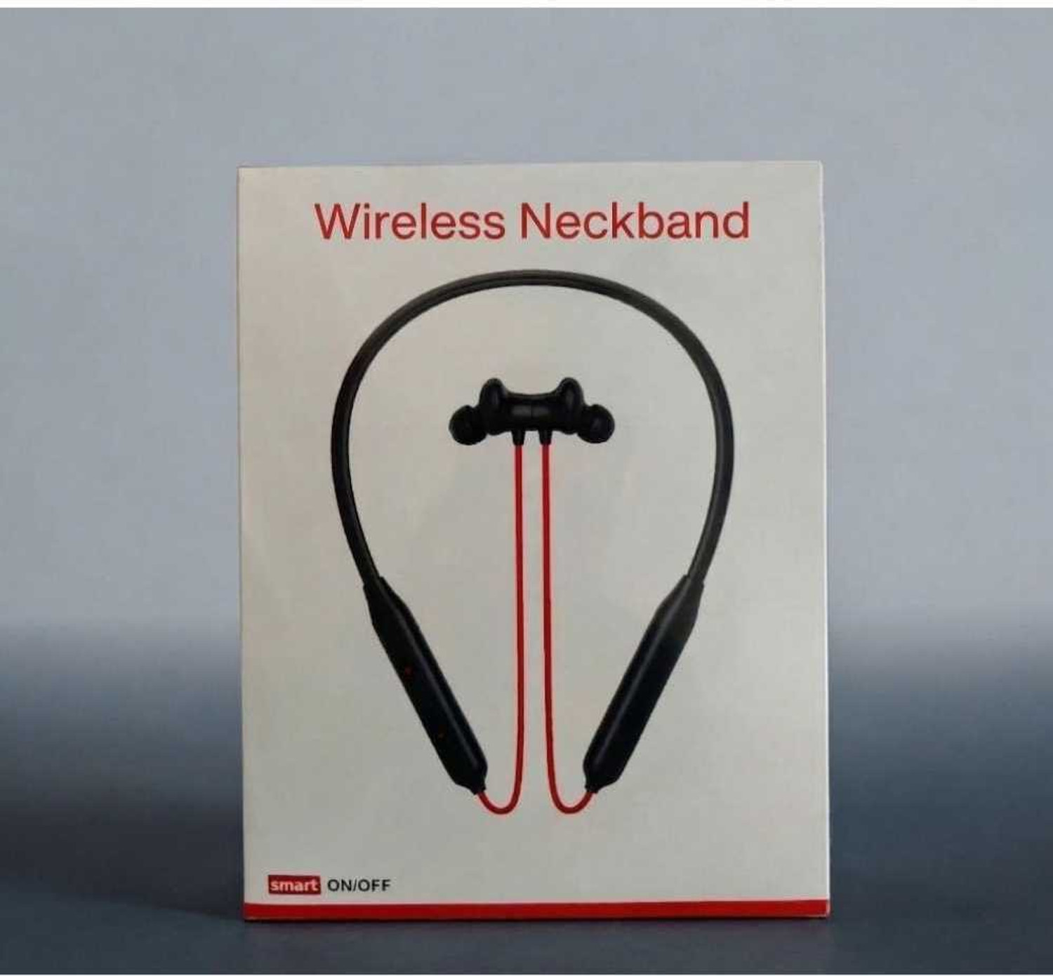 Image of Lynacz Original For Nirvana Zenith Pro Earbuds, Spatial Audio, 50dB Noise Cancellation Bluetooth Headset (80H Battery Backup, Low Latency, Type-C Fast Charging (Black), In the Ear)