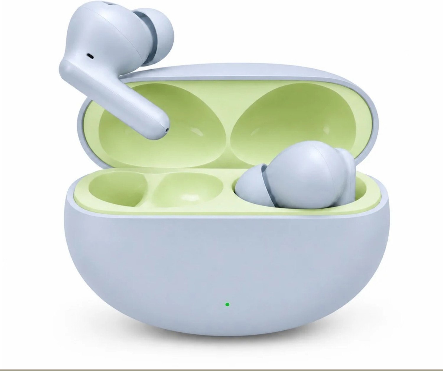 qoviq Original Wireless Audio Earbuds - Image 6