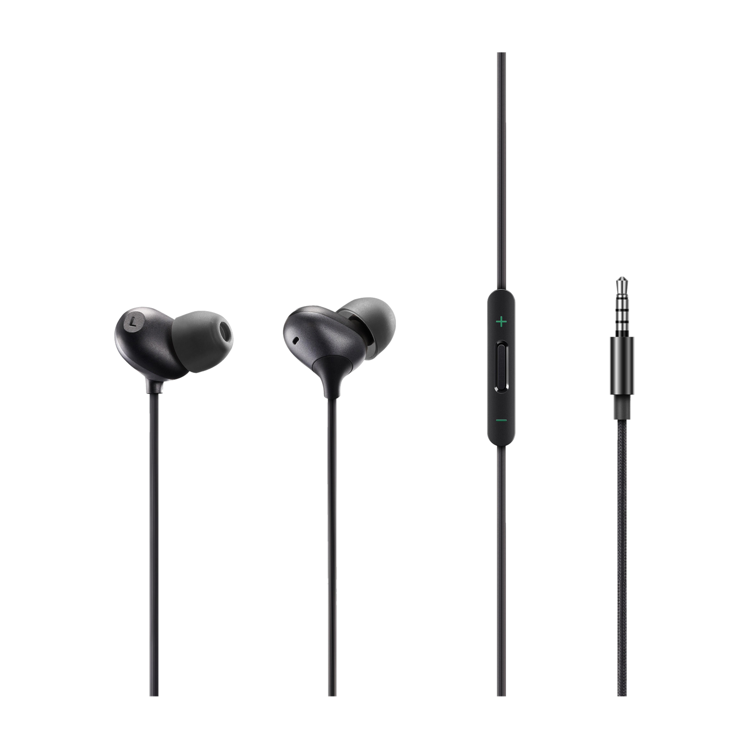 OnePlus Nord Wired Earphones Wired Price in India - Buy OnePlus Nord Wired Earphones Wired Online - OnePlus : Flipkart.com