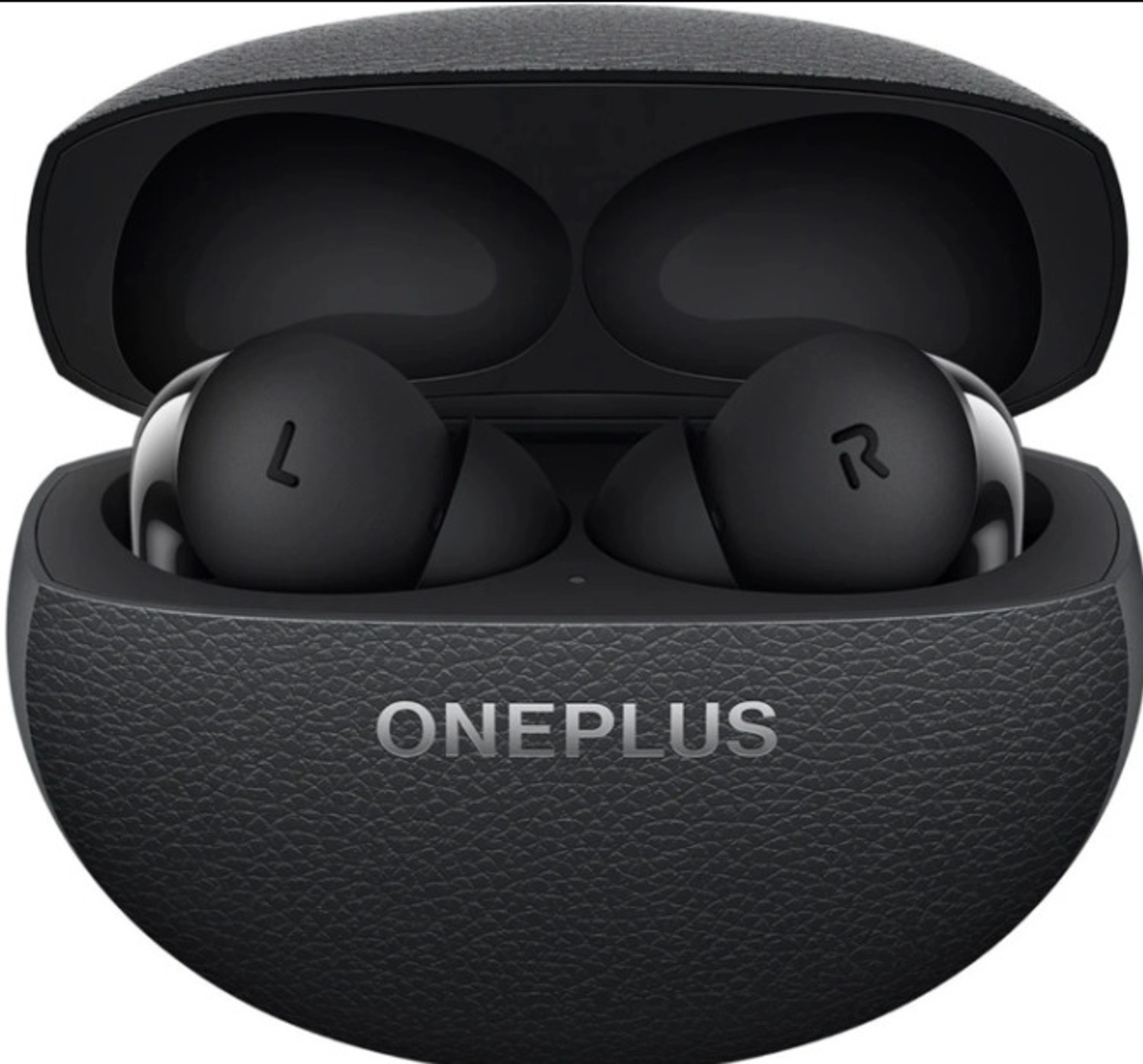 Amoonk On_ Plus Buds Pro 3 Bluetooth TWS - Image 6