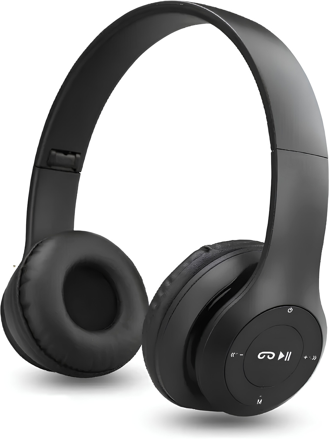 F FERONS Wireless Headphone BT 5.0 - Image 6