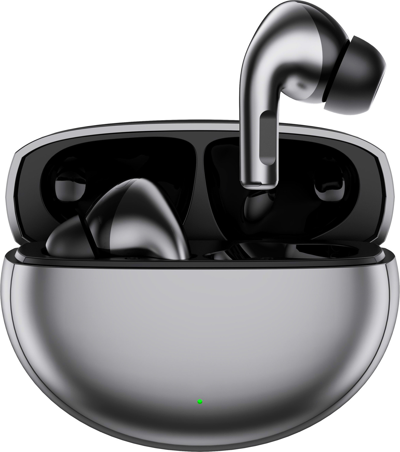 MSNR True Wireless Earbuds Nord R6 CE Mobile Earbuds with Mic 2r, 12.4mm Drivers-10 Bluetooth Gaming Price in India - Buy MSNR True Wireless Earbuds Nord R6 CE Mobile Earbuds with Mic 2r, 12.4mm Drivers-10 Bluetooth Gaming Online - MSNR : Flipkart.com