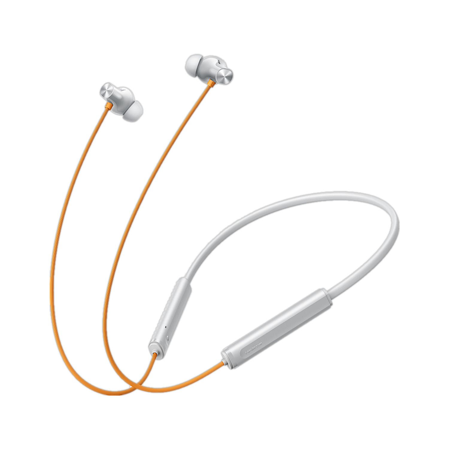 realme Buds Wireless 5 - Image 6