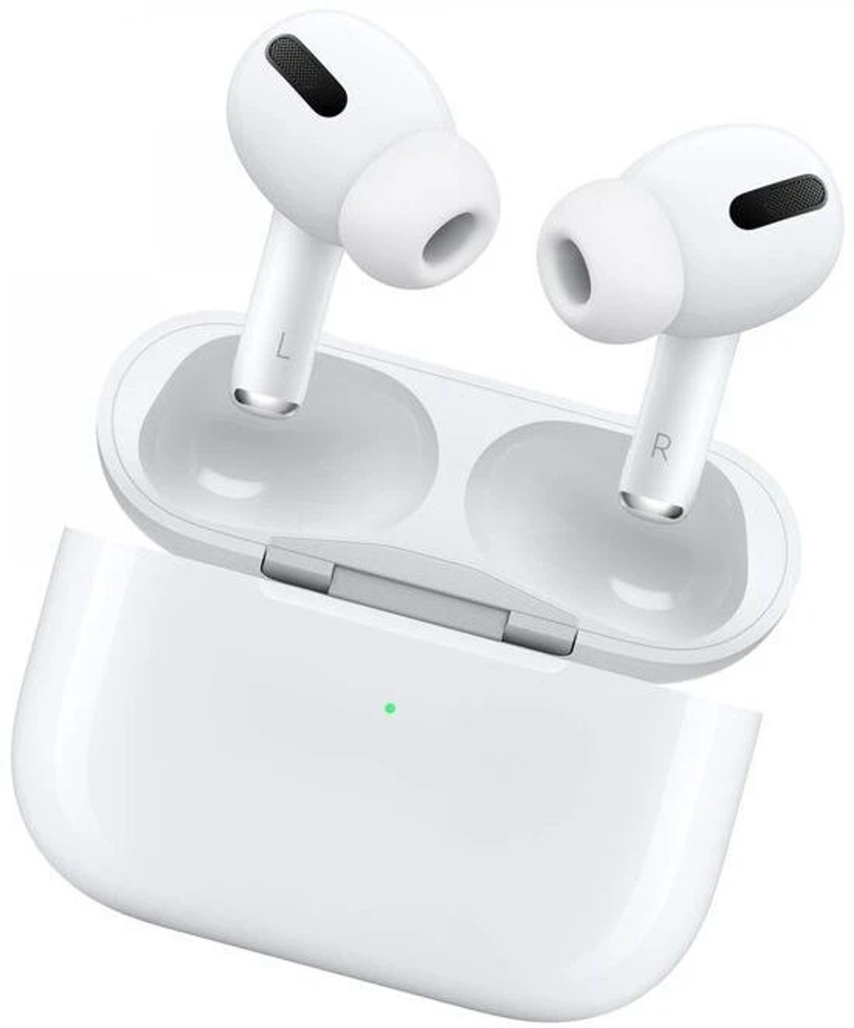 TOWST Airdrops Beatbox 161 Black Wireless Earbuds - Image 6