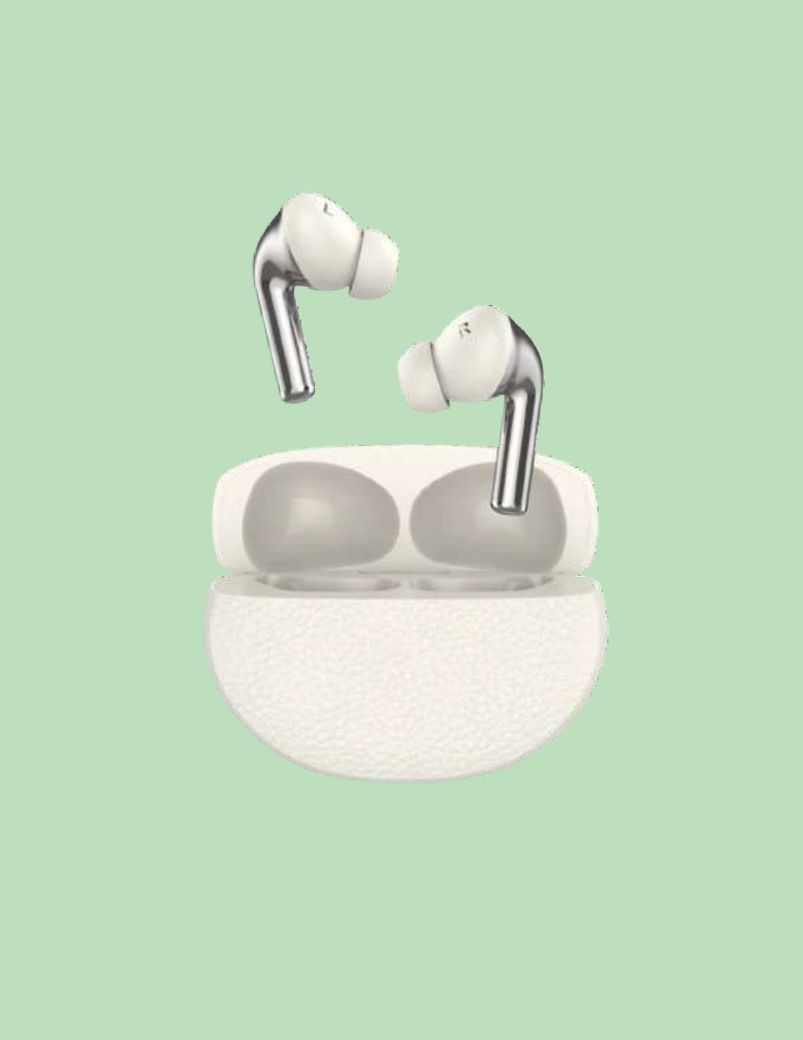 snowbudy Wireless Bluetooth Earbuds with Touch Control, HD Calling & Charging Case109 Bluetooth without Mic Price in India - Buy snowbudy Wireless Bluetooth Earbuds with Touch Control, HD Calling & Charging Case109 Bluetooth without Mic Online - snowbudy : Flipkart.com
