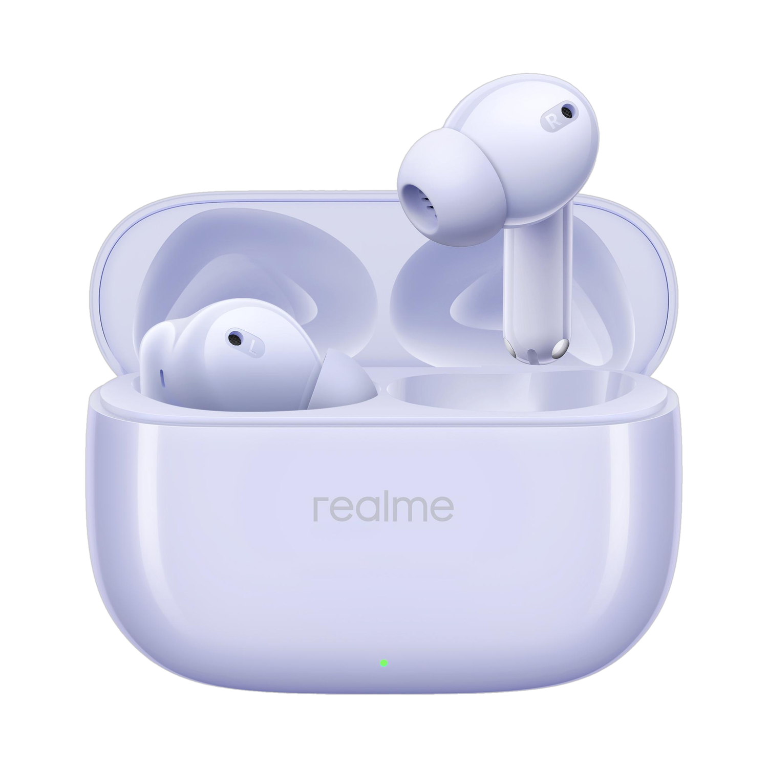realme Buds T310 12.4mm Driver 46dB ANC - Image 6