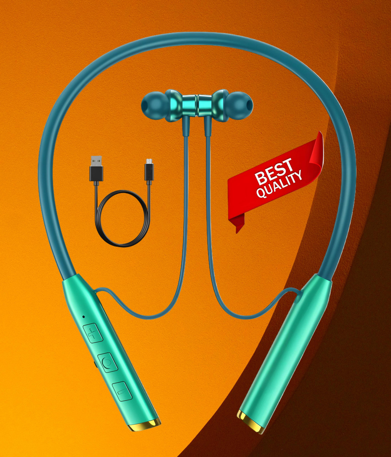 PTROX Vibration Alert, 48 Hours Playtime, ENC, HD Sound Quality &amp; Stereo Bass PT/37/43 Bluetooth Price in India - Buy PTROX Vibration Alert, 48 Hours Playtime, ENC, HD Sound Quality &amp; Stereo Bass PT/37/43 Bluetooth Online - PTROX : Flipkart.com