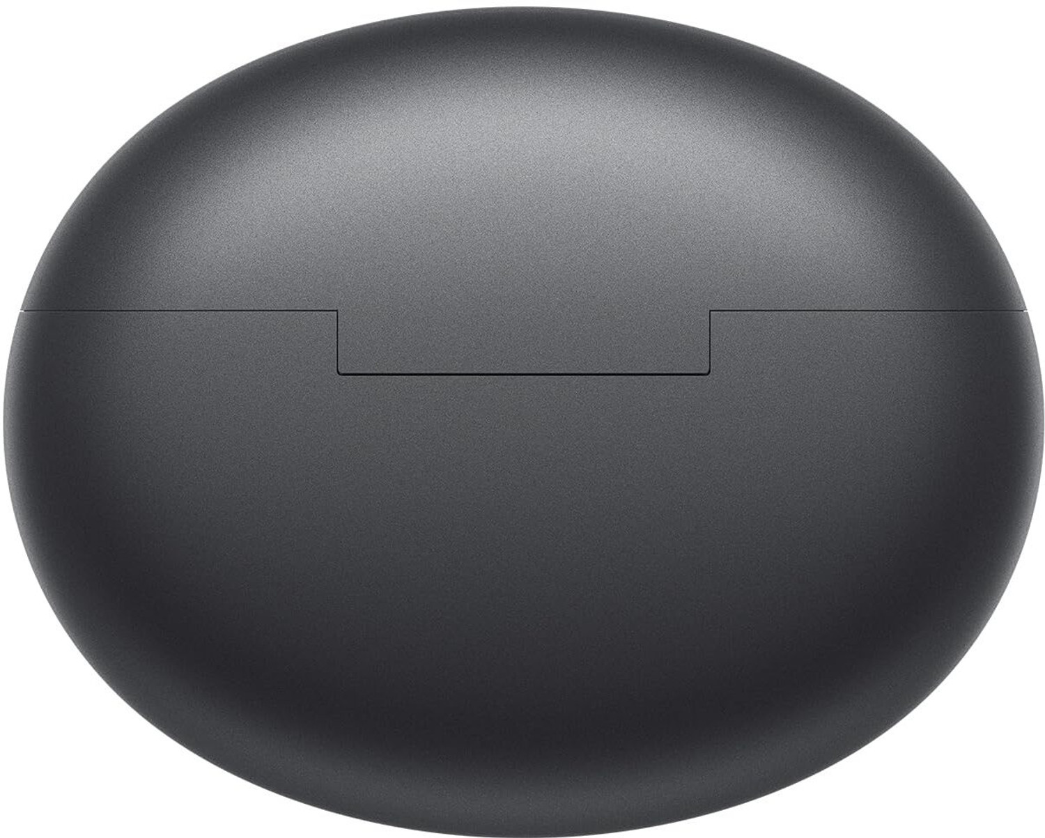 Image of Lynacz Original Buds 4 Bluetooth Earbuds with Mic Compatible with oneplus Earbuds Bluetooth Headset (Grey, True Wireless)