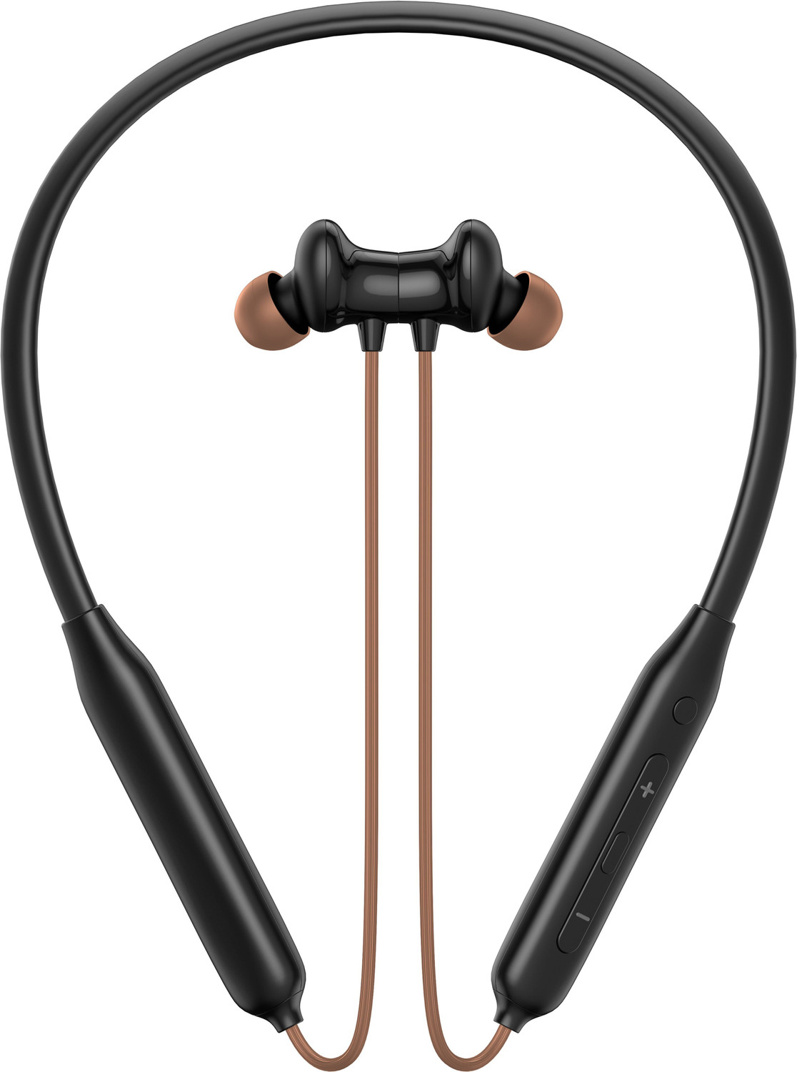 CIHLEX Bulls C2 - MAGNETIC POWER OFF/ON 48Hr Playtime Headphone Neckband Earphone1 Bluetooth Price in India - Buy CIHLEX Bulls C2 - MAGNETIC POWER OFF/ON 48Hr Playtime Headphone Neckband Earphone1 Bluetooth Online - CIHLEX : Flipkart.com