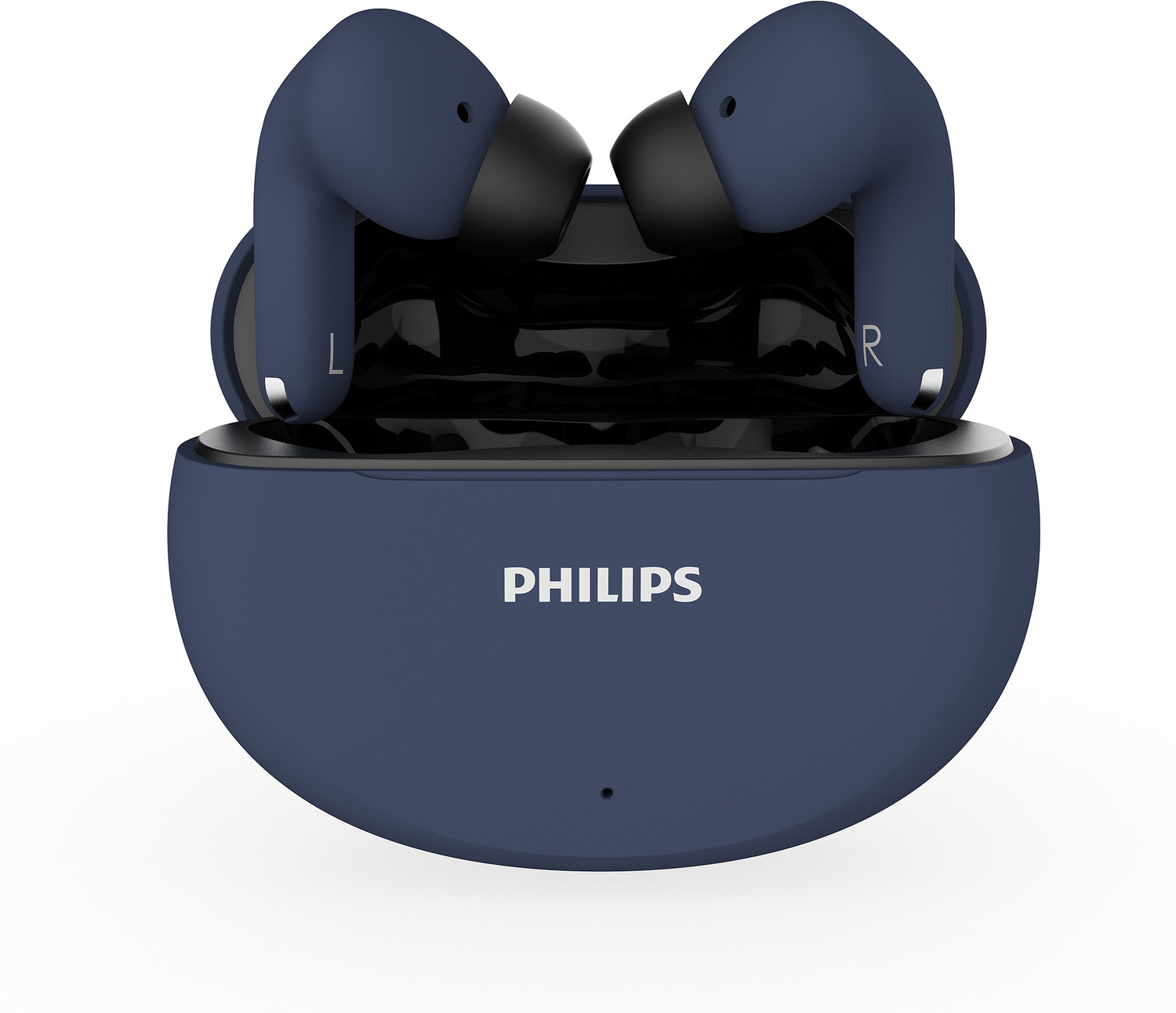 Image of KPPSS OnePlu& Buds Pro 3 True Wireless In-Ear Buds-1 Bluetooth Gaming Headset (Blue, In the Ear)