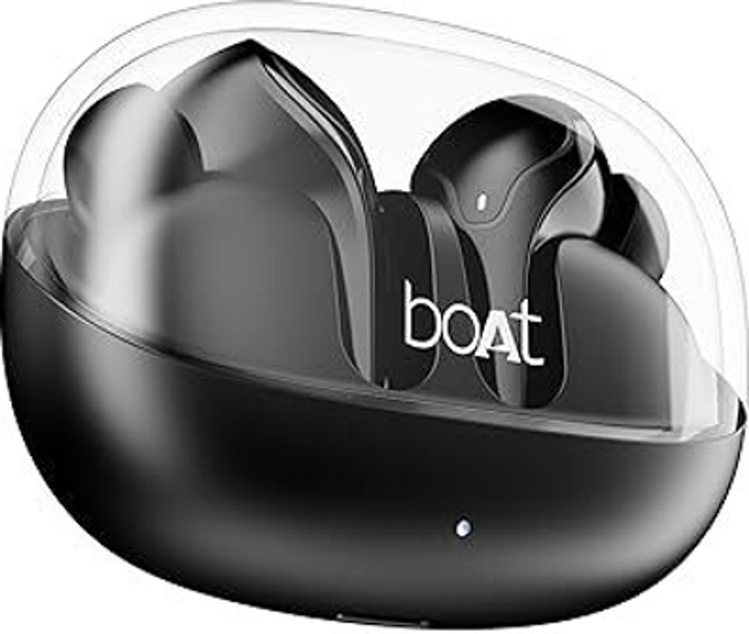 boAt Airdopes 311 Pro 50HRS Playback Bluetooth Headset - Image 1