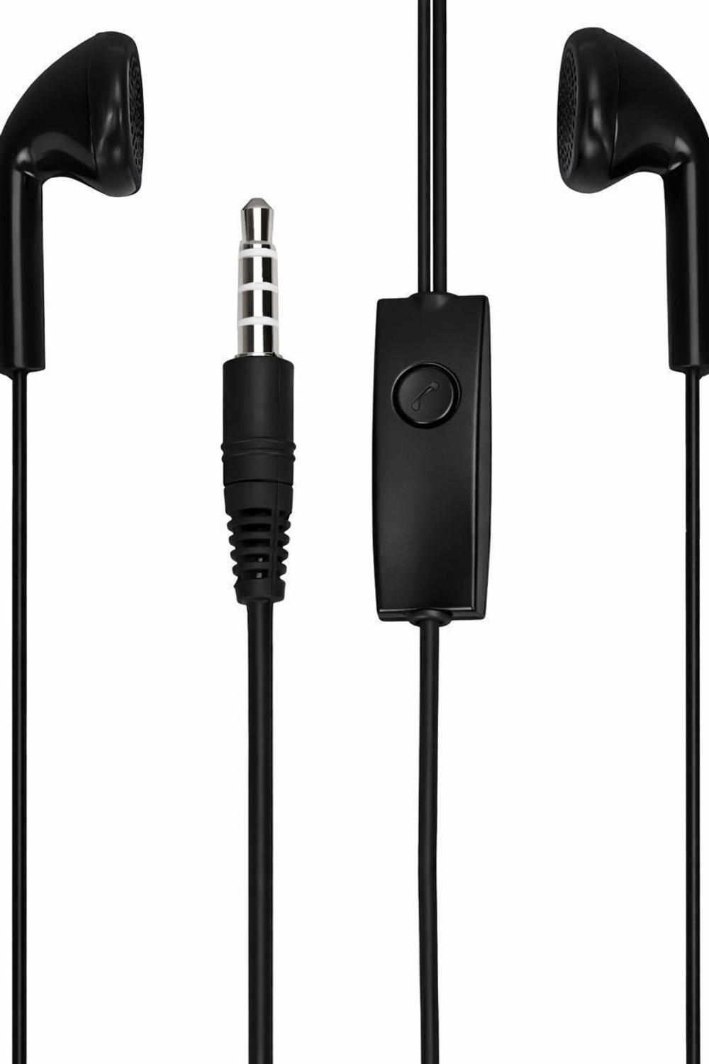 Image of Deeravia Type-C Earphone|ENC Mic| Premium Earphone| Magnetized Buds pro Phantom UBXP Wired Headset (Grey, In the Ear)
