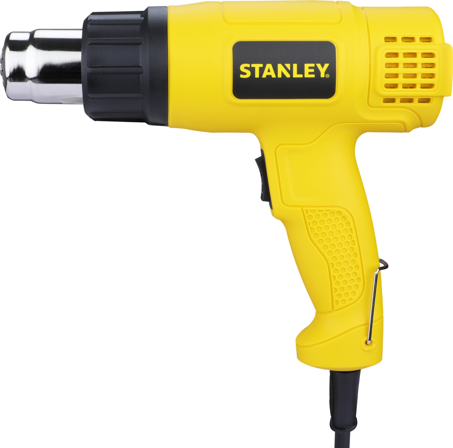 STANLEY SXH1800-IN 1800 W Heat Gun