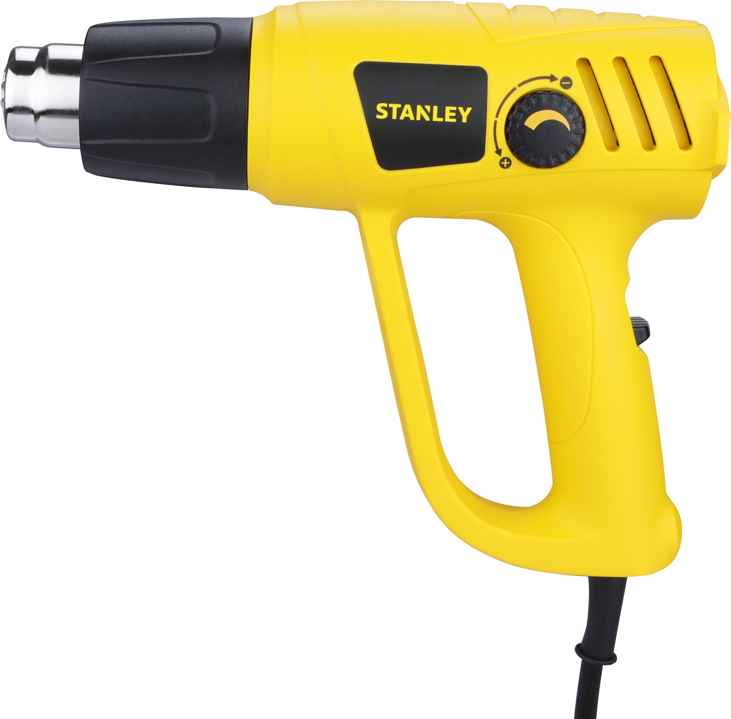STANLEY STXH2000-IN 2000W Heat Gun - Image 1