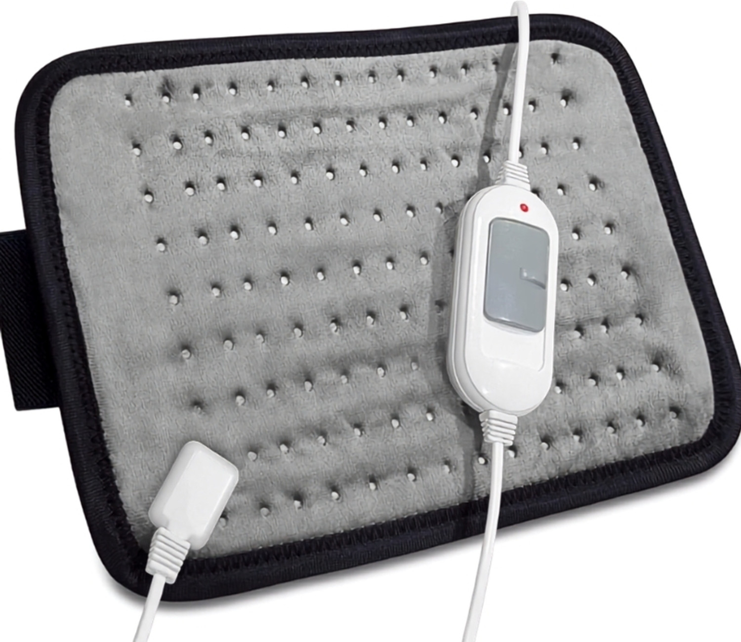 Dr care Heating Pad - Image 1