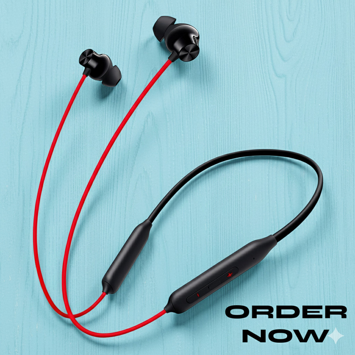 Image of KLOKOL New Edition Z2 Gaming Earbuds Bluetooth 5.0 Wireless LED Digital Display-KN35 Helmet bluetooth device with Earphone (900 m 4 hr)