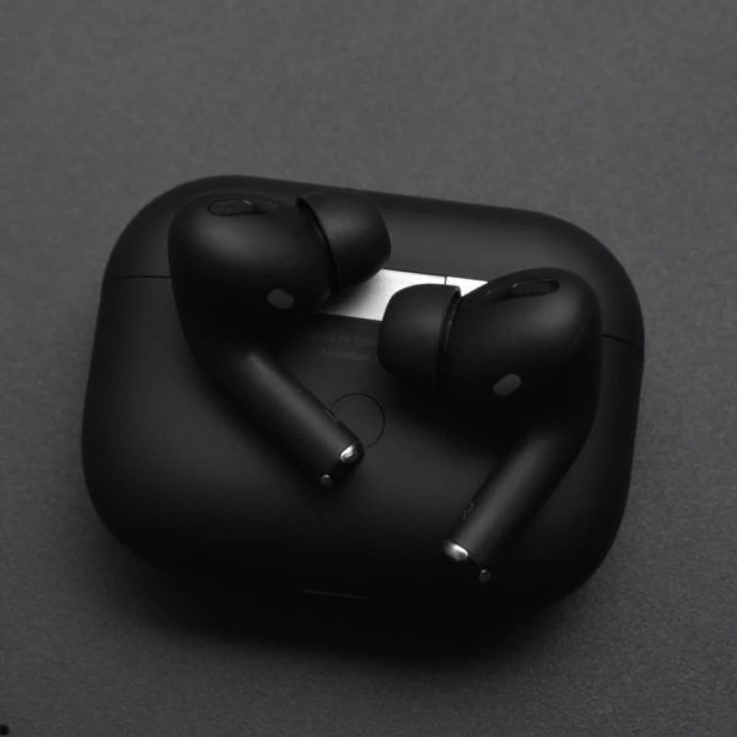 Image of KLOKOL New Edition Z2 Gaming Earbuds Bluetooth 5.0 Wireless LED Digital Display-KN35 Helmet bluetooth device with Earphone (900 m 4 hr)