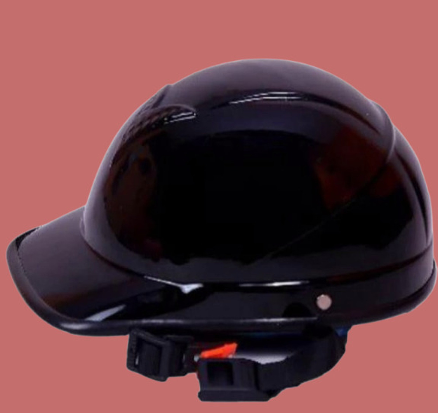 Image of MonteX-1 Women Half Face Bike S helmet S163 Motorbike Helmet (Multicolor)