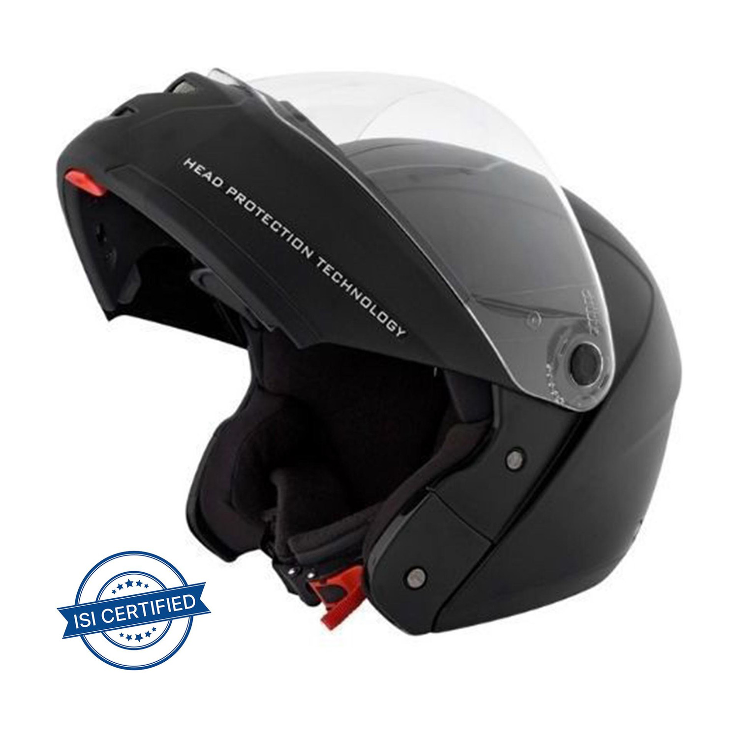 STUDDS NINJA ELITE SUPER FULL FACE - XL Motorbike Helmet
