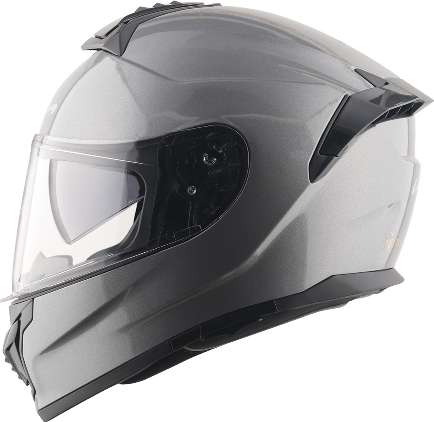 VEGA Zap D/V Motorbike Helmet