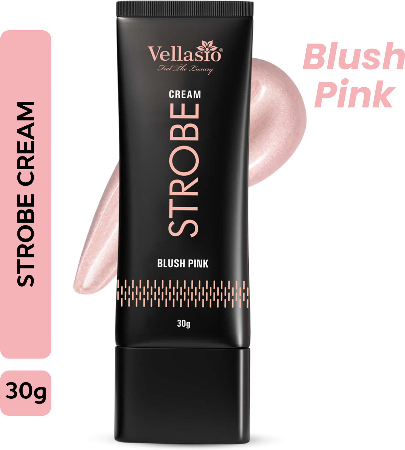 Image of Yuency Glow Skinstick - Radiant Glow Highlighter for Luminous Skin Highlighter (6 g, OXYGEN GIRL)