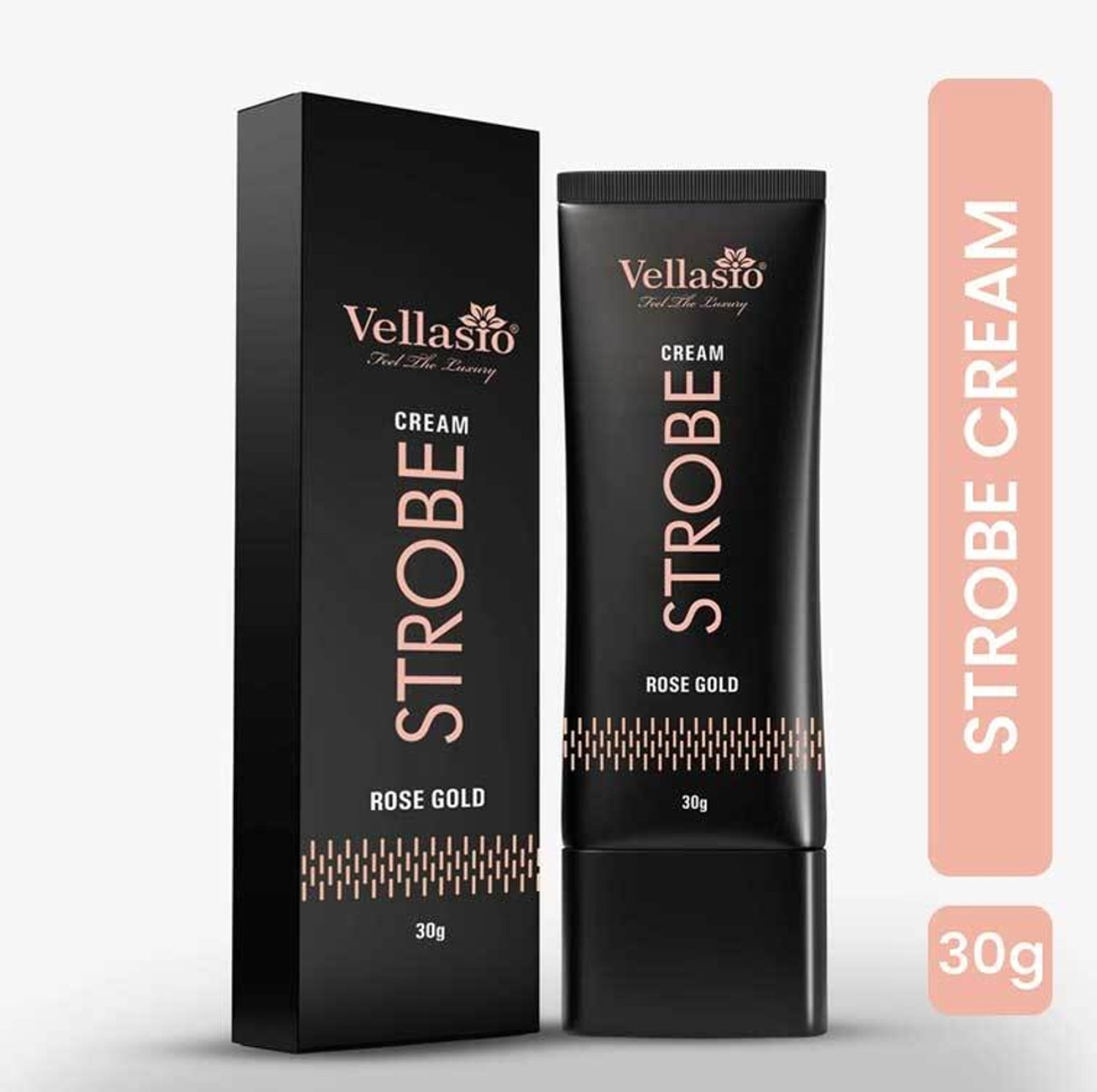 Image of Yuency Glow Skinstick - Radiant Glow Highlighter for Luminous Skin Highlighter (6 g, OXYGEN GIRL)