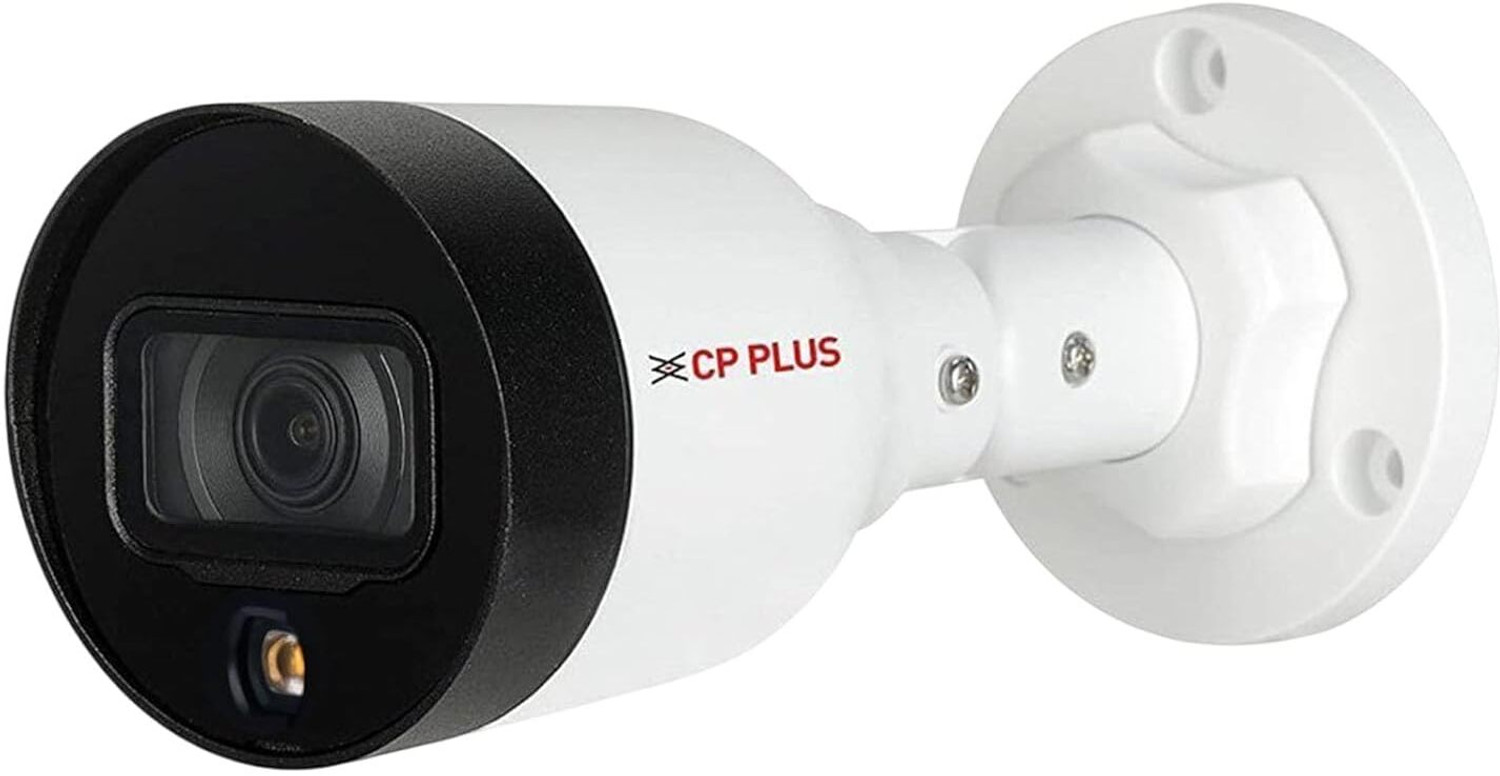 Image of Trueview T18120SF 3Mp HD 4G SIM Based Pan Tilt Outdoor Indoor Water Proof,2 Way Talk Security Camera (1 Channel)