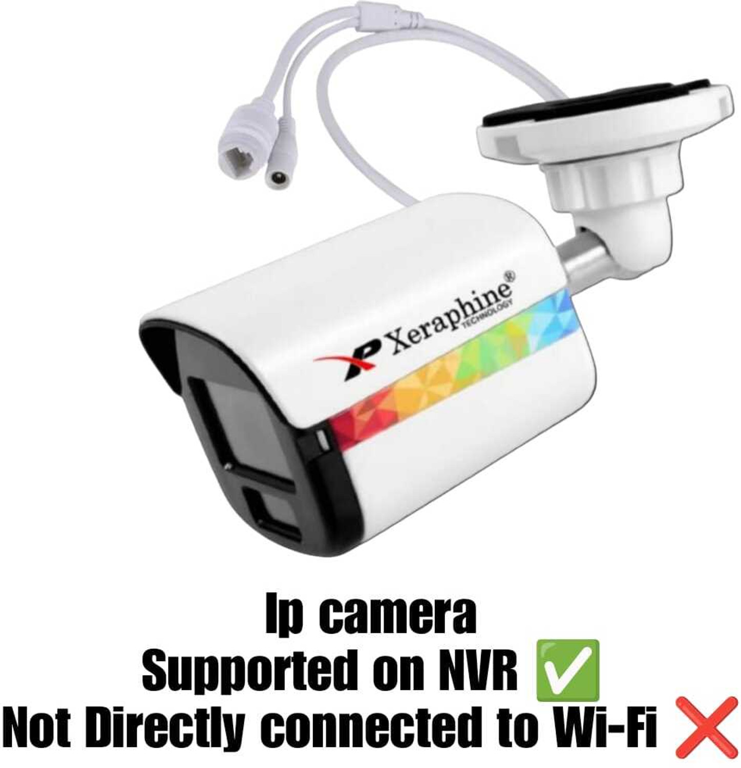 Image of DAHUA DH-IPC-HFW1339DT1-4G-ST-IL Security Camera