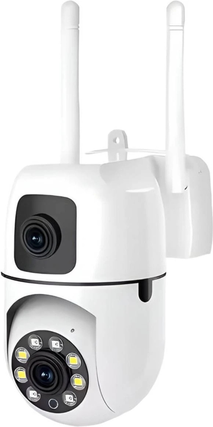 Image of Tazomi 1080P Mini Spy Camera with Low Light Vision,Mini Portable Security Camera,Hidden Spy Camera (3 Channel)