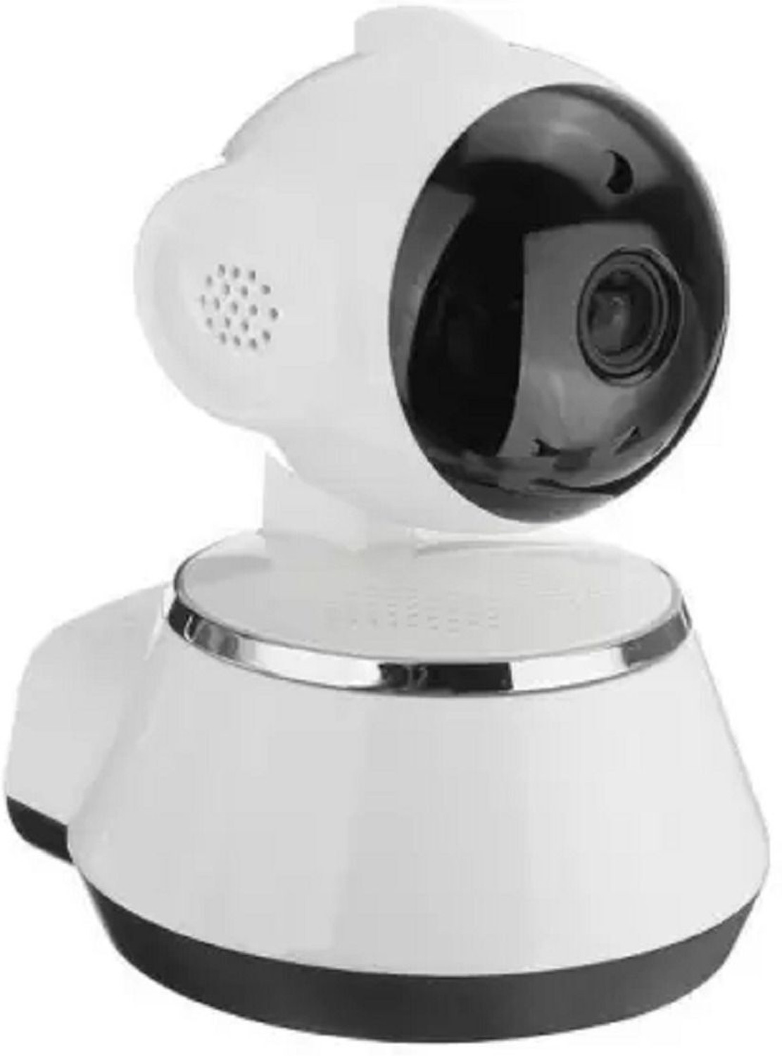 Image of TVT 2 MP Star light IR Water-proof Bullet Camera Security Camera (1 Channel)