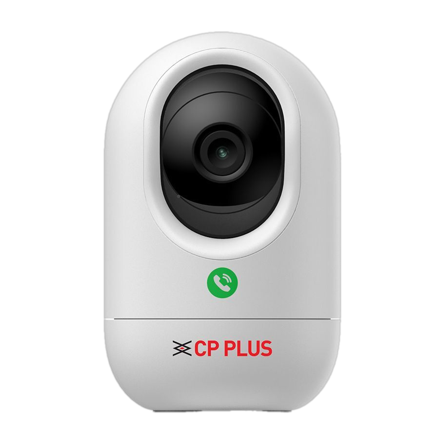 Image of OSHSIZ Ip Network Night Vision Spy 360 Cctv Camera Wifi Ptz Camera Light Bulb Security Camera (64 GB, 1 Channel)