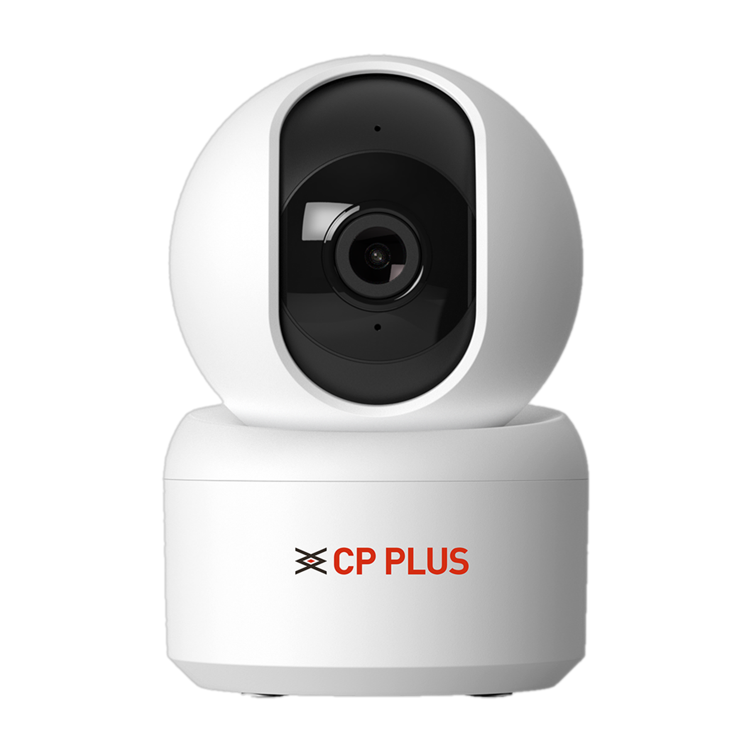 Image of Trueview Pack of 2 2MP HD Bullet CCTV Cameras | Dual Light Color Night Vision Security Camera (2 TB)