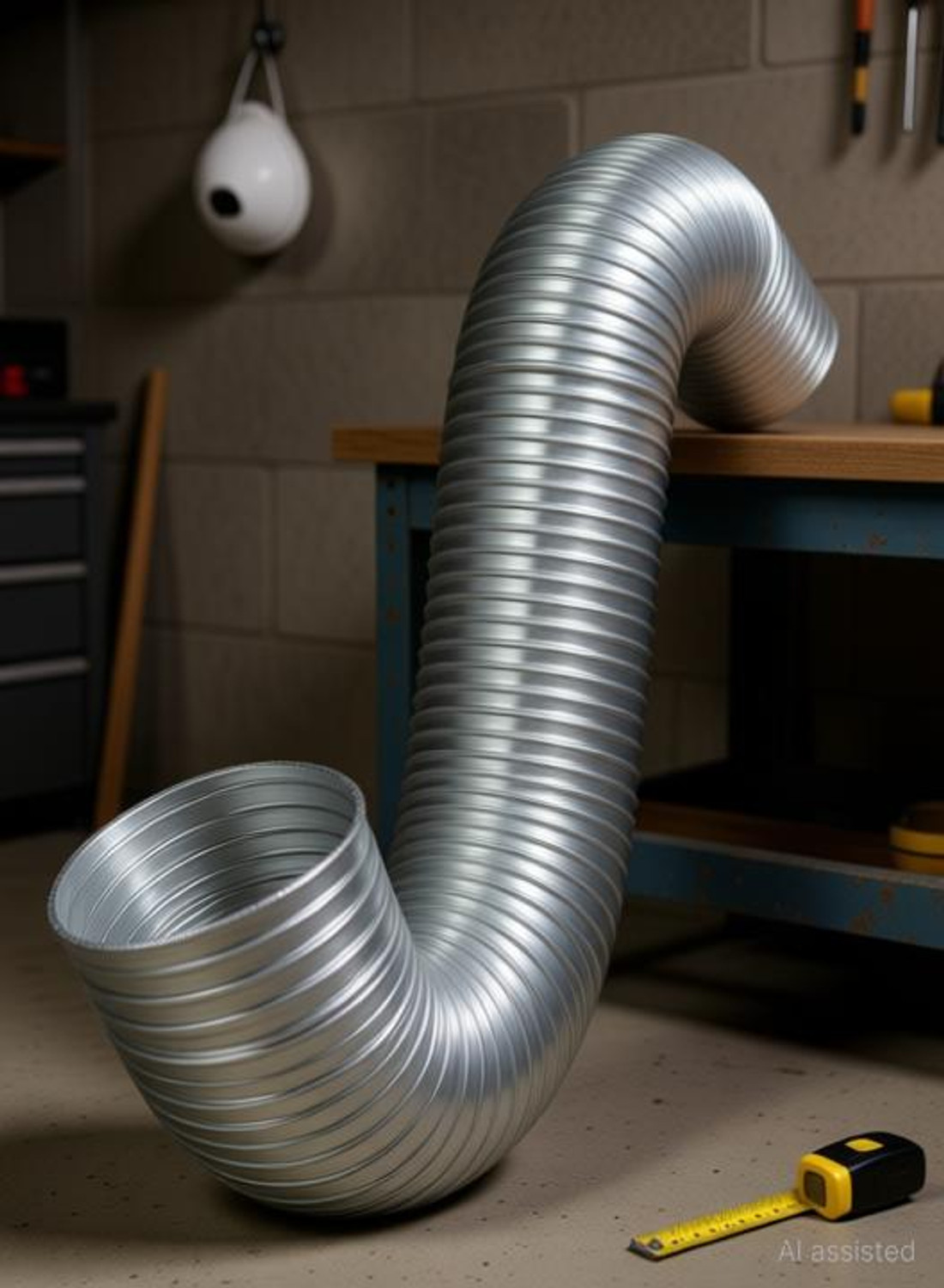 Image of Driptech India Laser Spray, 32MM Rainpipe,100M with Fittings for PVC Underground submain Hose Pipe (10000 cm)
