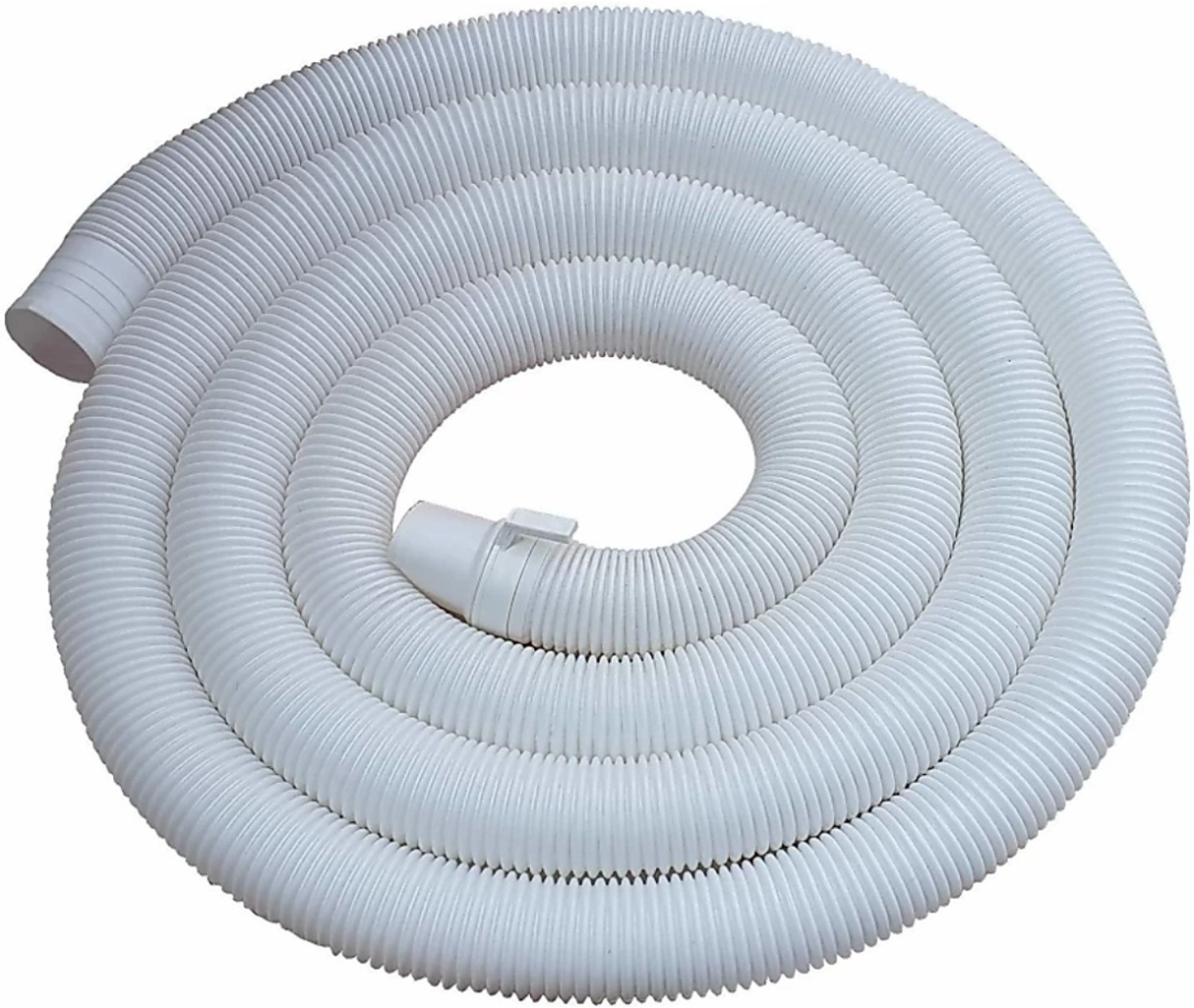 Image of Driptech India Laser Spray, 32MM Rainpipe,100M with Fittings for PVC Underground submain Hose Pipe (10000 cm)