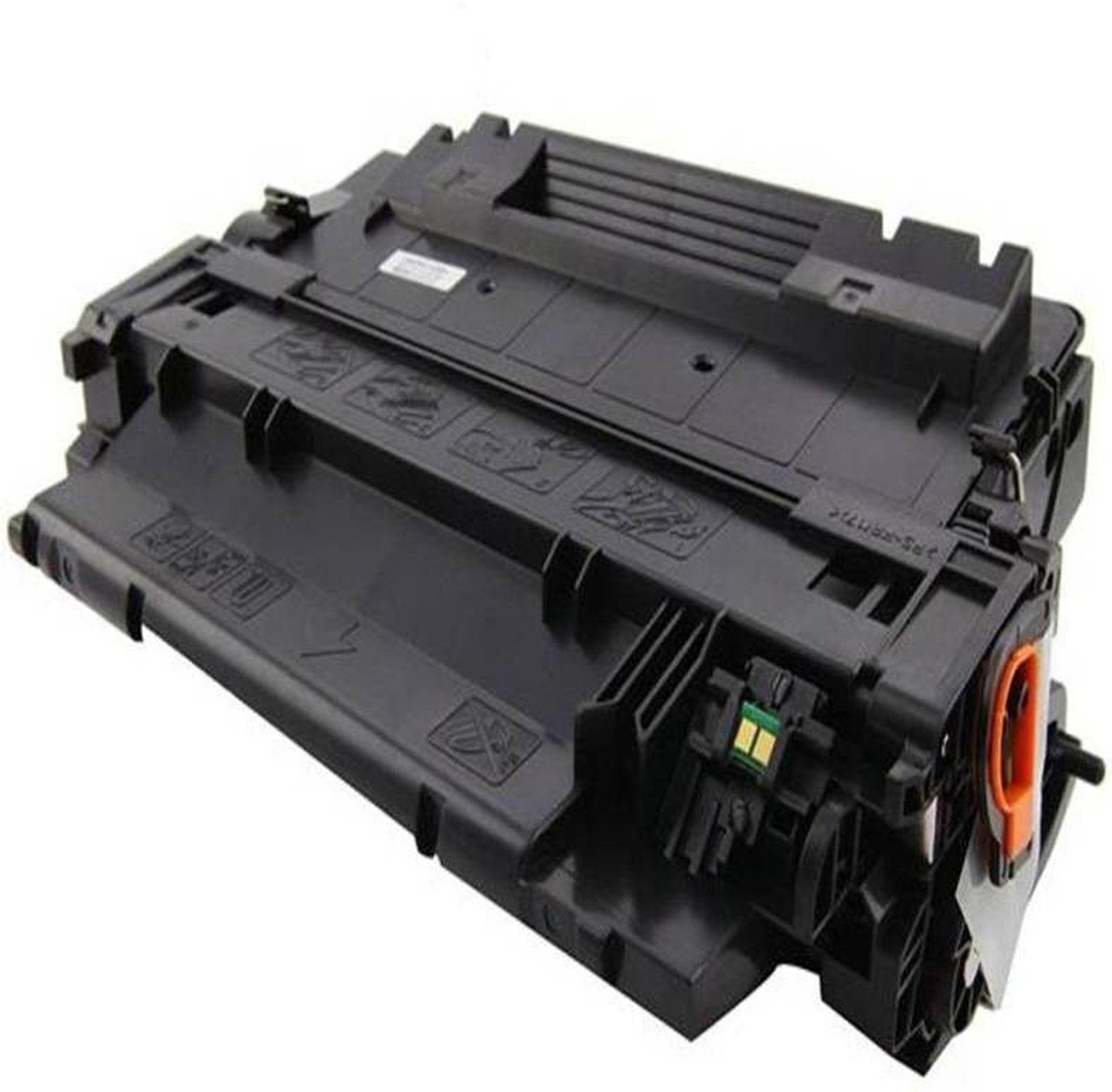 Image of Epson Ecotank L18050 Printer Single Function WiFi Color Ink Tank Printer