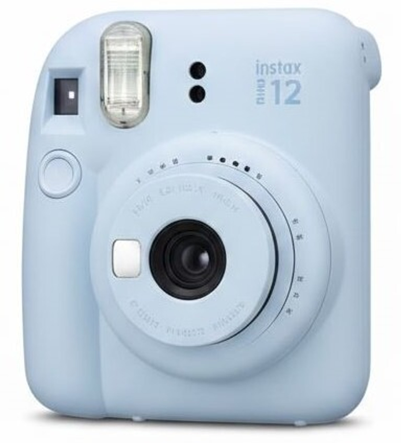 Image of SONY CyberShot DSC-RX100 (20.9 MP, Black)