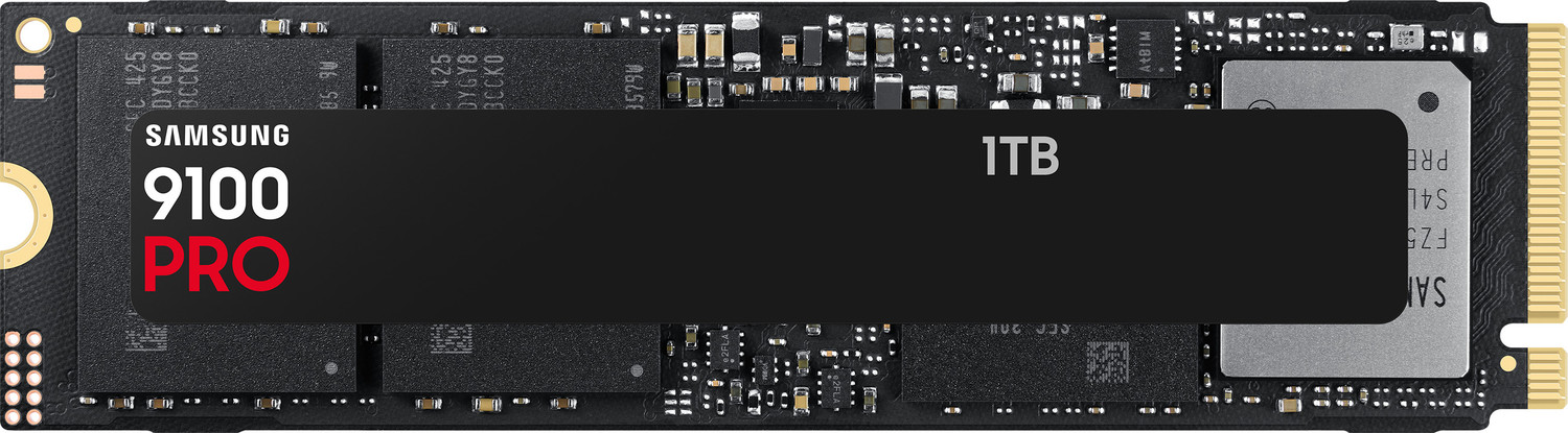 Image of Intex SATA 256 GB All in One PC's, Desktop, Laptop, Surveillance Systems BLACK /RED SATA Internal Solid State Drive (SSD) (PANTHER 256GB SATA SSD) (Interface: SATA, Form Factor: 2.5 Inch)