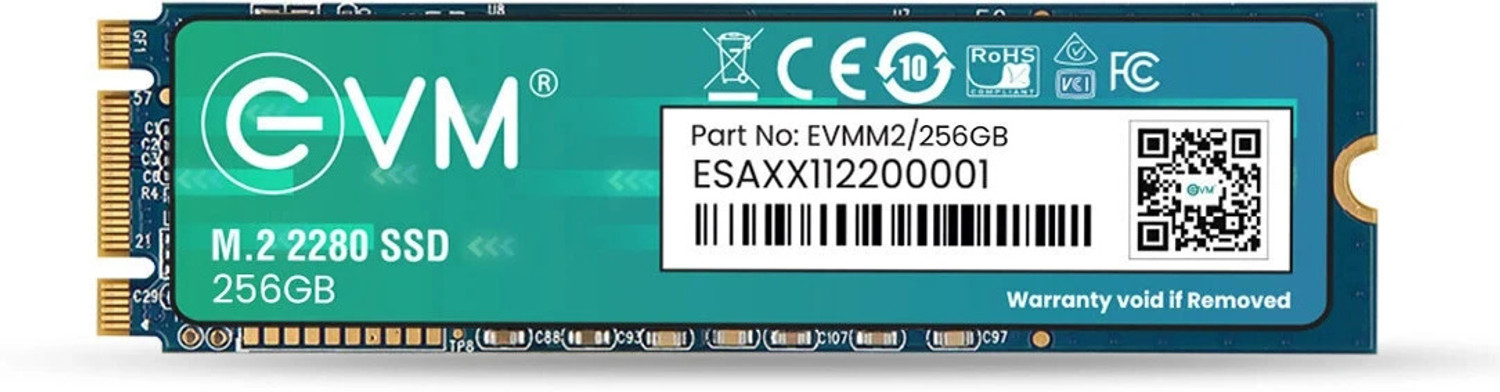 Image of WD SN580 500 GB All in One PC's, Desktop, Laptop Blue PCIe NVMe Internal Solid State Drive (SSD) (?WDS500G3B0E) (Interface: PCIe NVMe, Form Factor: M.2)