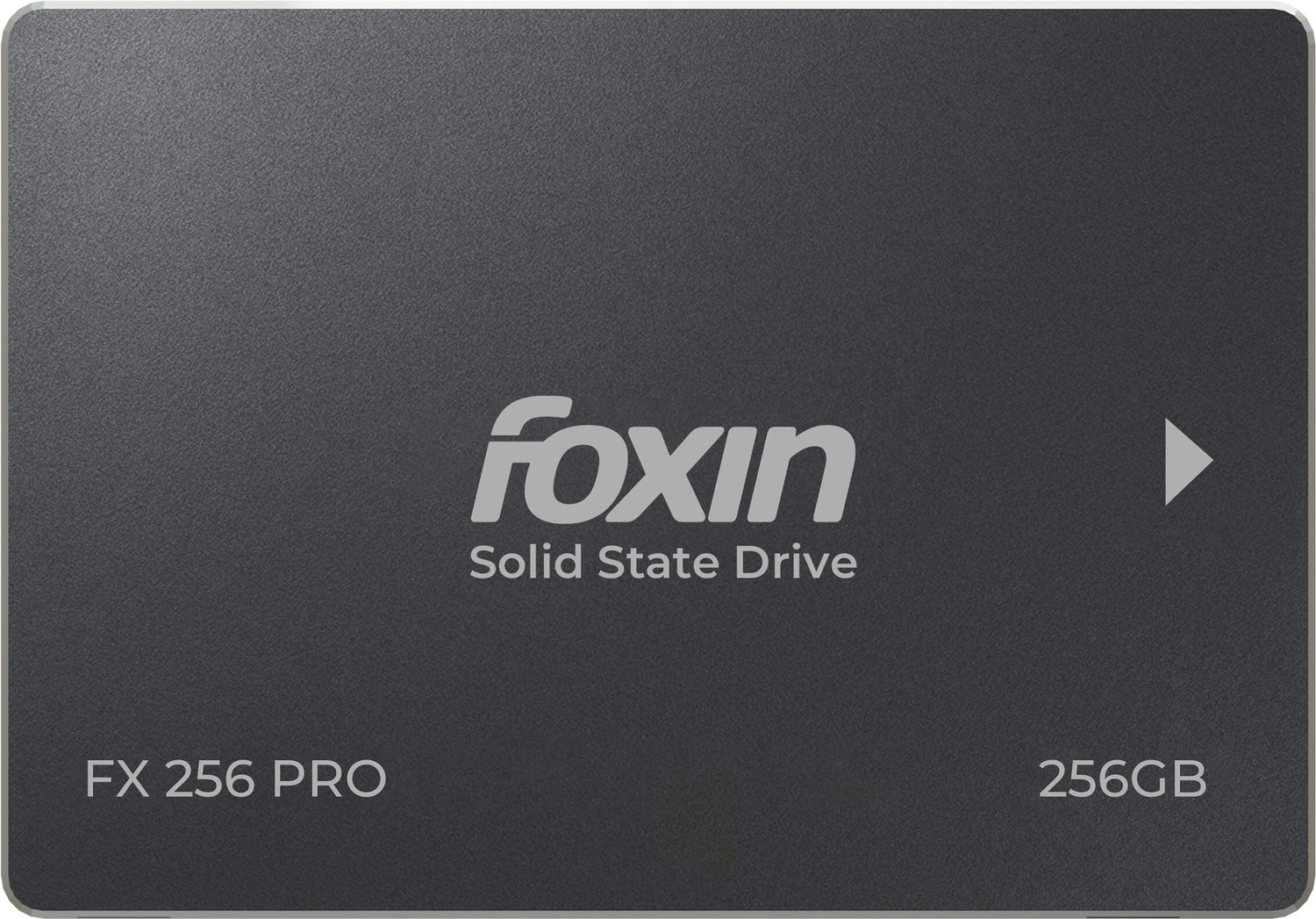 Image of WD SATA M.2 240 GB Laptop, Desktop Green M.2 Internal Solid State Drive (SSD) (WDS240G3G0B) (Interface: M.2, Form Factor: M.2)