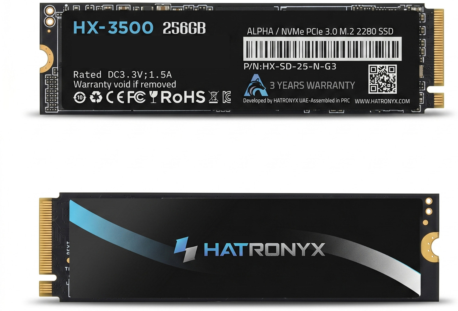 Image of scuda SATA 2.5 inch SSD 1 TB Laptop, Desktop Black SATA Internal Solid State Drive (SSD) (1TB) (Interface: SATA, Form Factor: 2.5 Inch)
