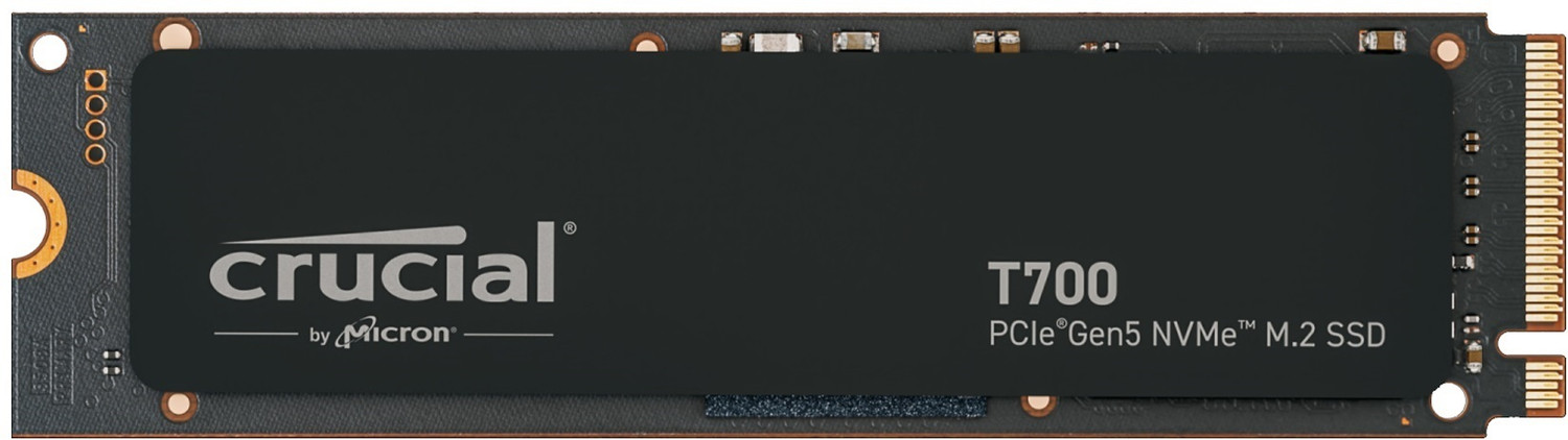 Image of TOSHIBA Internal Hard Drive 256 GB Laptop Blue PCIe NVMe Internal Solid State Drive (SSD) (256GB M.2 2280 SSD (Solid State Drive) NVMe PCIe Model: THNSN5256GPUK - OEM) (Interface: PCIe NVMe, Form Factor: M.2)