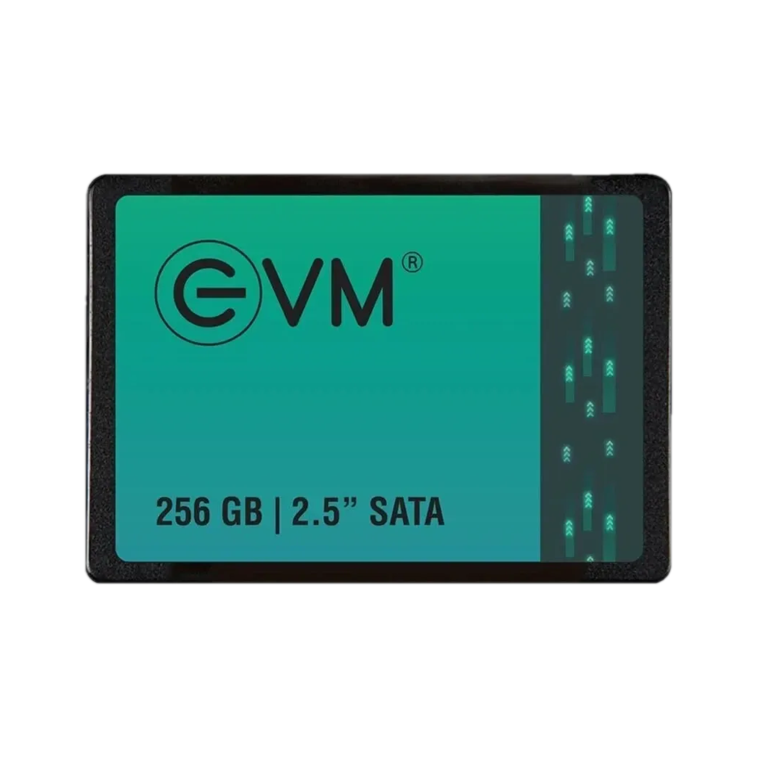 Image of WD SN580 500 GB All in One PC's, Desktop, Laptop Blue PCIe NVMe Internal Solid State Drive (SSD) (?WDS500G3B0E) (Interface: PCIe NVMe, Form Factor: M.2)