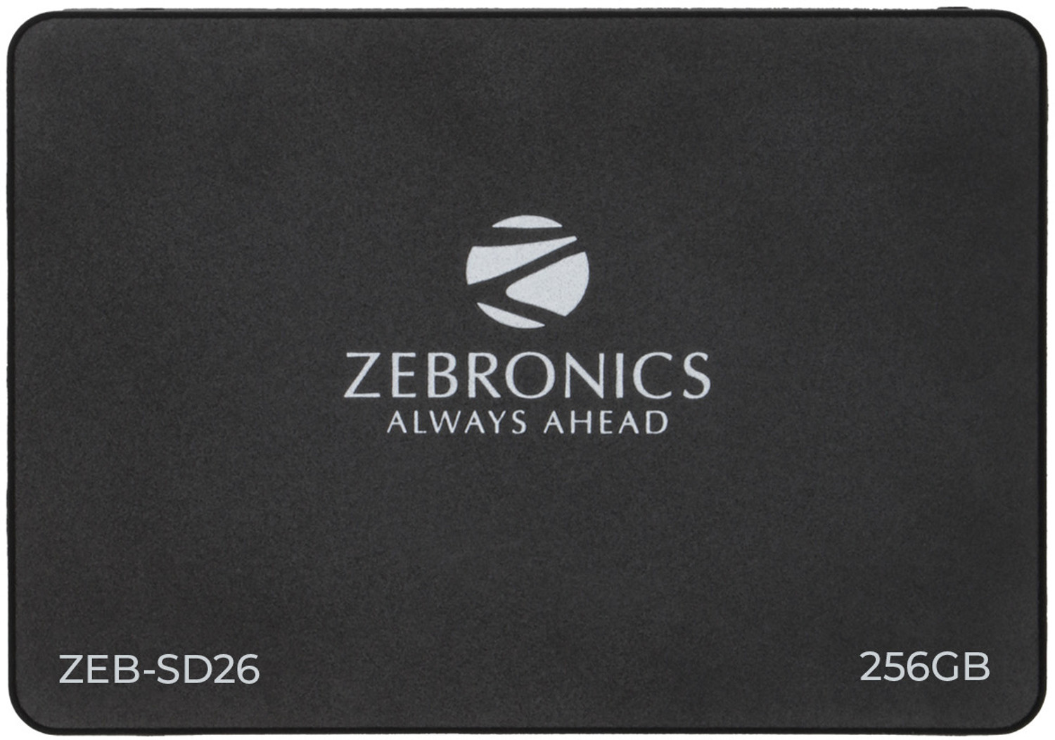 Image of scuda SATA 2.5 inch SSD 1 TB Laptop, Desktop Black SATA Internal Solid State Drive (SSD) (1TB) (Interface: SATA, Form Factor: 2.5 Inch)