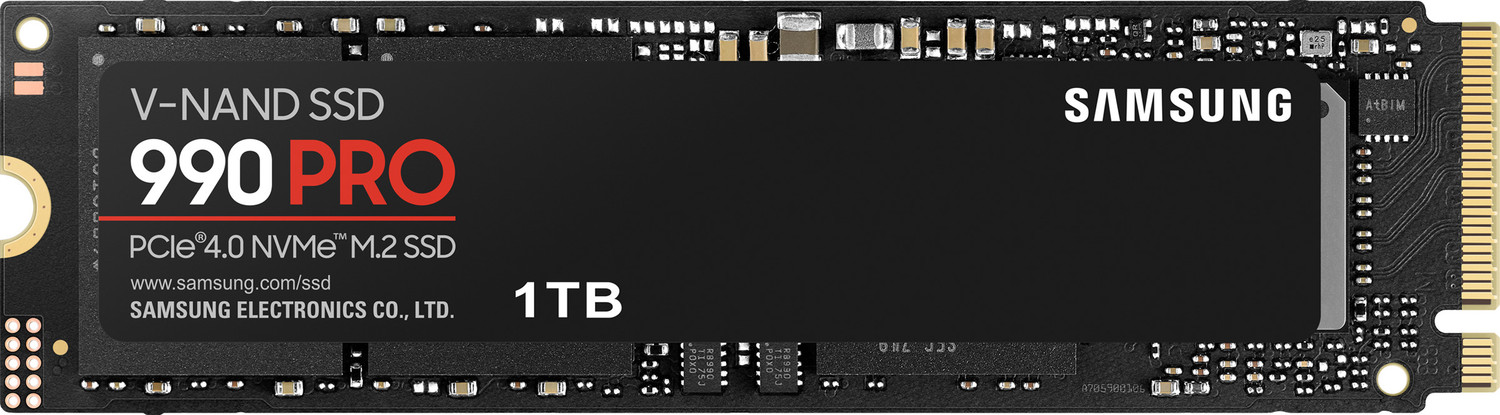 Image of CYBERX Black 128 GB Laptop, Desktop Black SATA III Internal Solid State Drive (SSD) (Pack of 1) (Interface: SATA III, Form Factor: 2.5 Inch)
