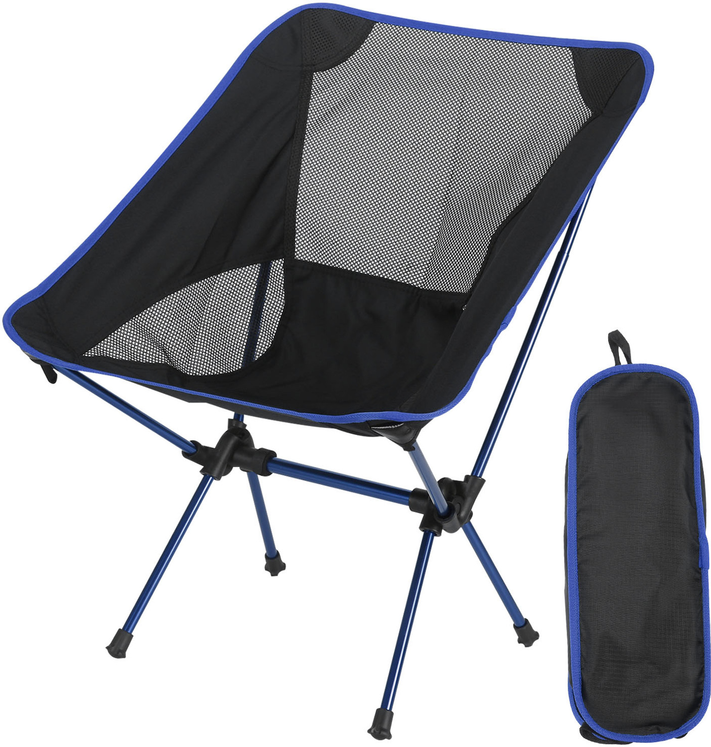 Image of Cloe Valentine Sex Bouncer Position Chair Foldable Stainless Steel Inversion Chair