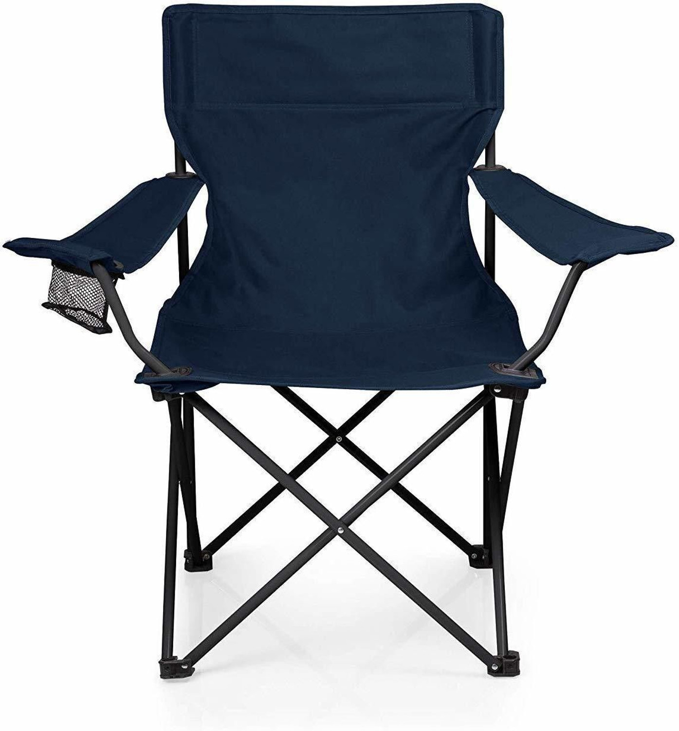 Image of Cloe Valentine Sex Bouncer Position Chair Foldable Stainless Steel Inversion Chair