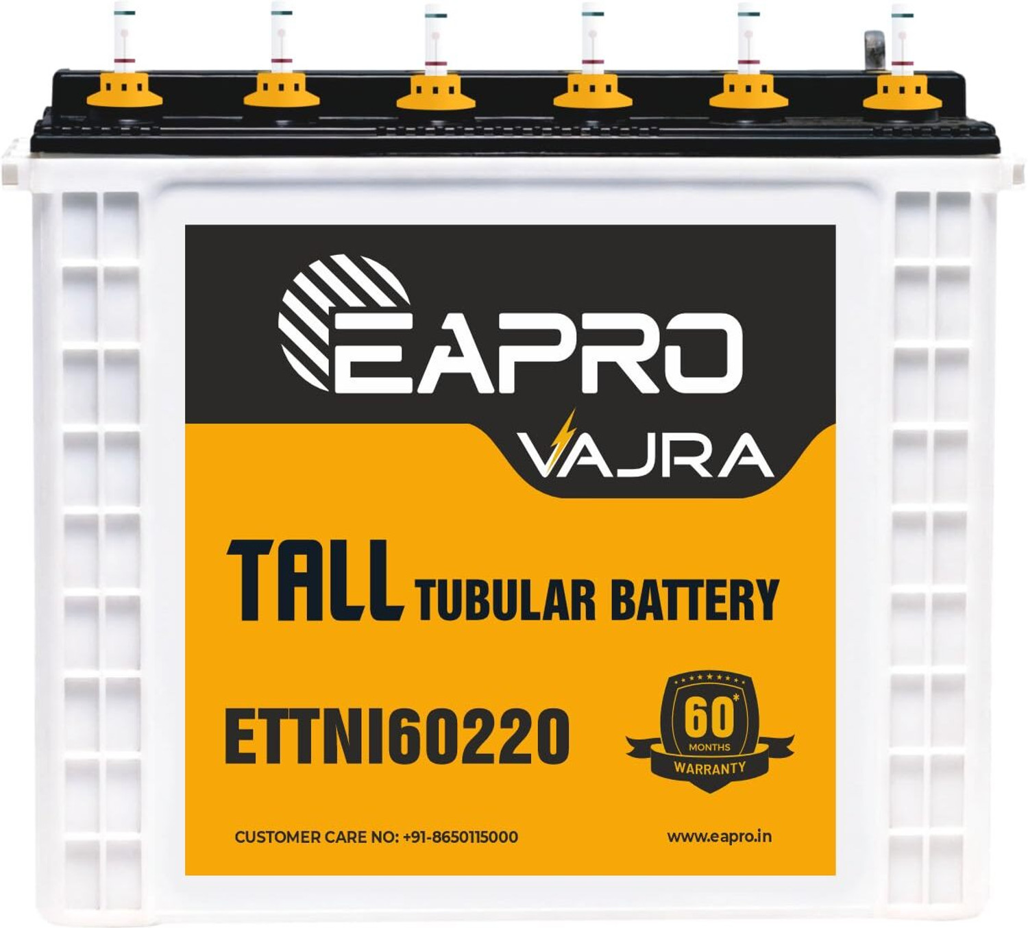 Image of SMARTEN-Fusion is the future SAVER+ 2675 / 24V Dual Battery Supports, 70A Solar Controller, Inverter For Heavy Load Use with 36 Months Warranty Solar Compatible Pure Sine Wave Inverter (2650 VA)